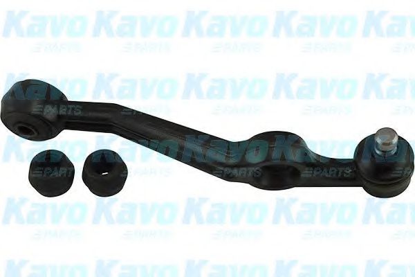 KAVO PARTS SCA-1502