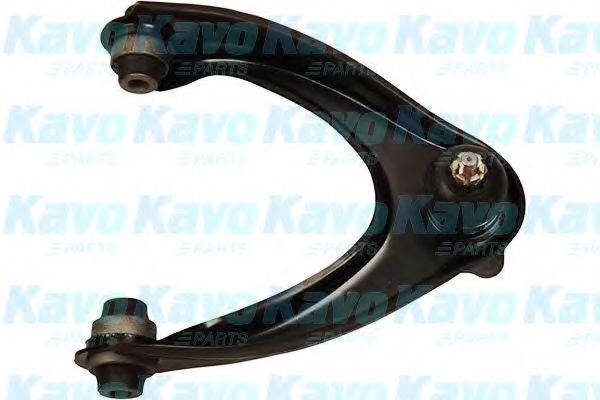 KAVO PARTS SCA-2009