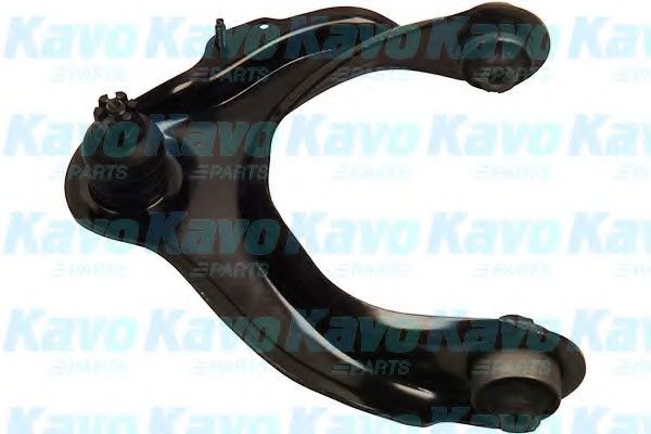 KAVO PARTS SCA-2014