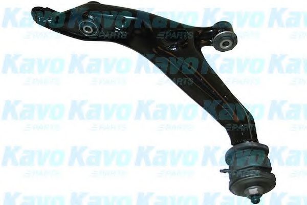 KAVO PARTS SCA-2015