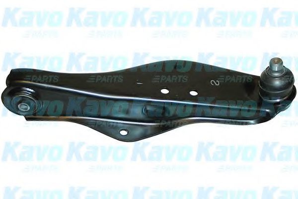 KAVO PARTS SCA-2021