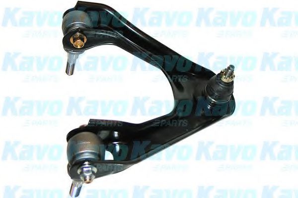 KAVO PARTS SCA-2025