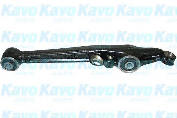 KAVO PARTS SCA-2027