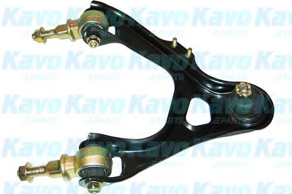 KAVO PARTS SCA-2032