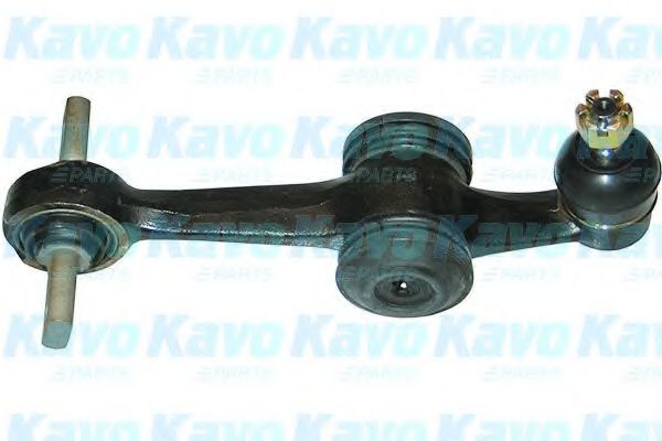 KAVO PARTS SCA-2035