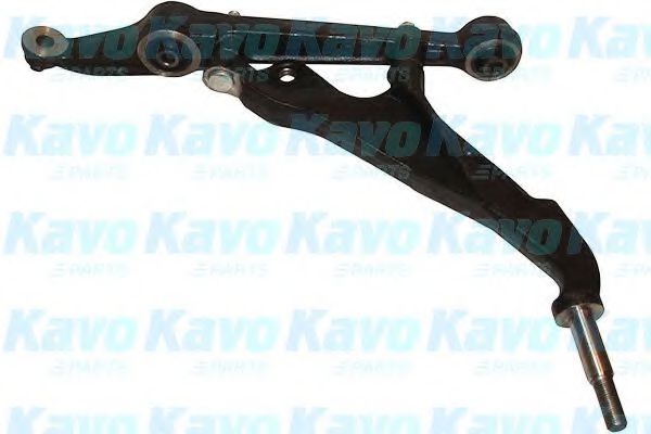 KAVO PARTS SCA-2037