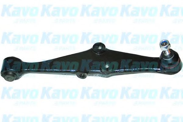 KAVO PARTS SCA-2039