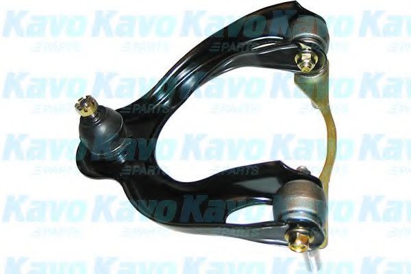 KAVO PARTS SCA-2046