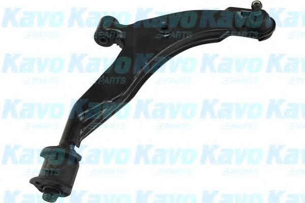 KAVO PARTS SCA-3008