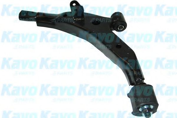 KAVO PARTS SCA-3011