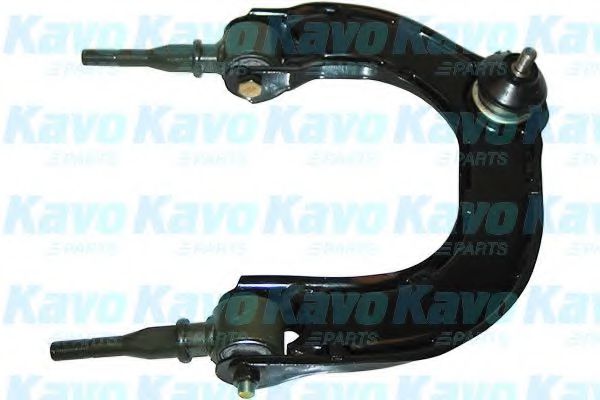 KAVO PARTS SCA-3017