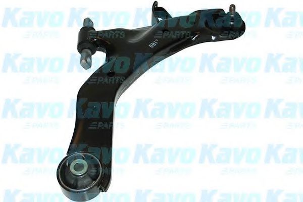 KAVO PARTS SCA-3018