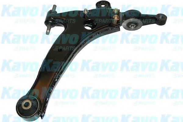 KAVO PARTS SCA-3020