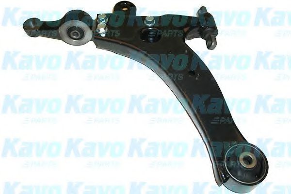 KAVO PARTS SCA-3021