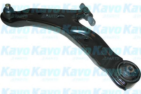 KAVO PARTS SCA-3023