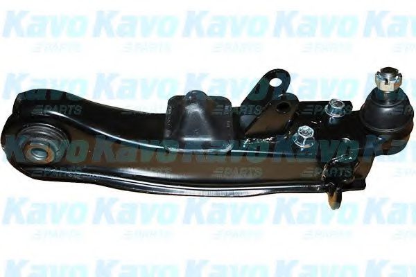 KAVO PARTS SCA-3025