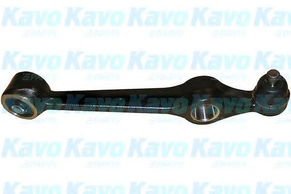 KAVO PARTS SCA-4016