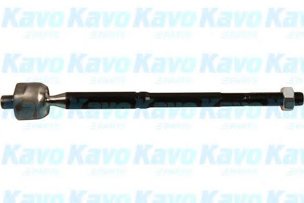 KAVO PARTS STR-9064