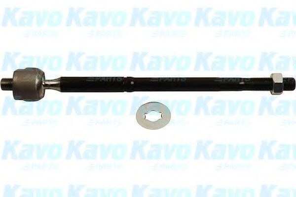 KAVO PARTS STR-9065