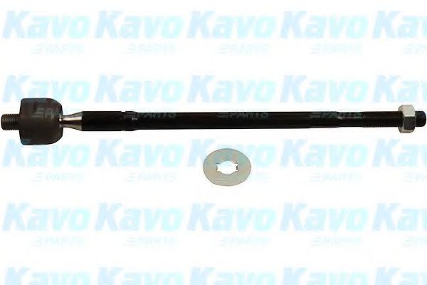 KAVO PARTS STR-9071