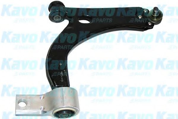 KAVO PARTS SCA-4504