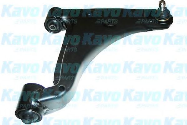 KAVO PARTS SCA-4511