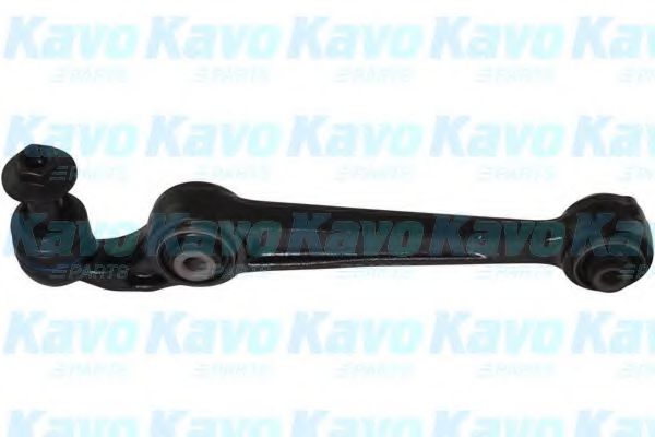 KAVO PARTS SCA-4518