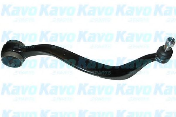 KAVO PARTS SCA-4522