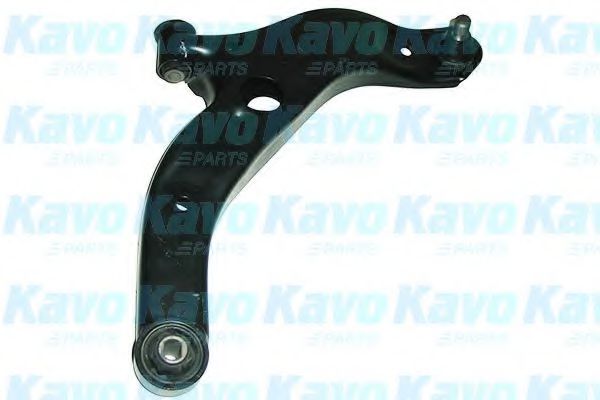 KAVO PARTS SCA-4526