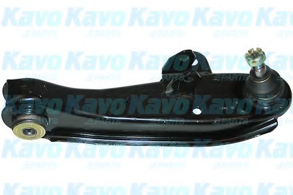 KAVO PARTS SCA-5504