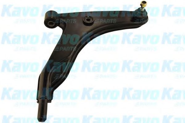 KAVO PARTS SCA-5508