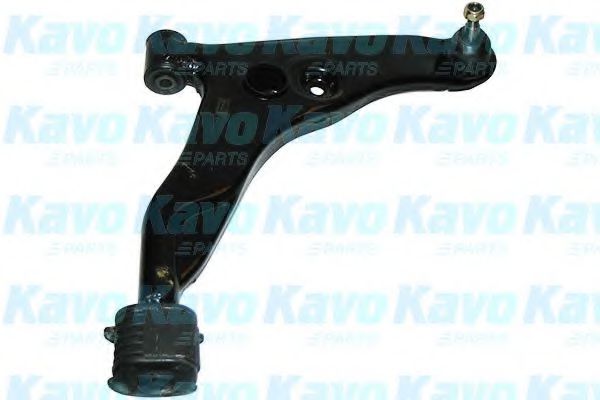 KAVO PARTS SCA-5521