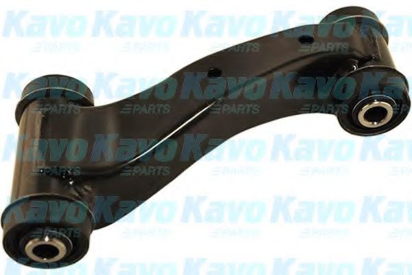 KAVO PARTS SCA-6504