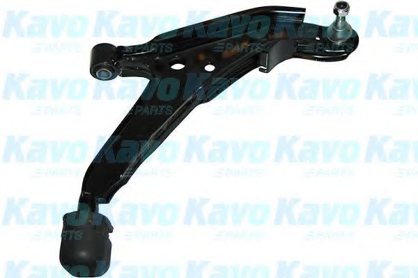 KAVO PARTS SCA-6509