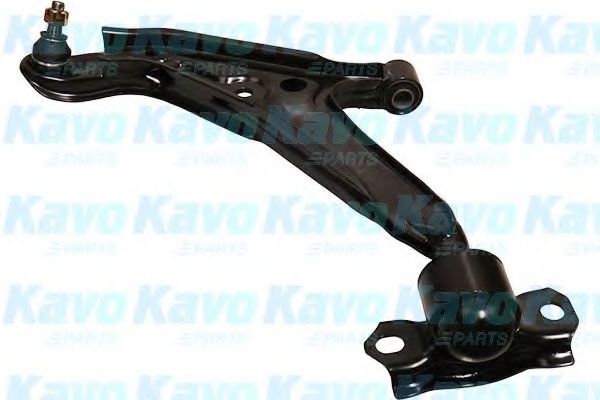 KAVO PARTS SCA-6515