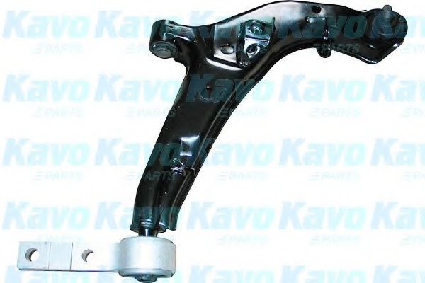 KAVO PARTS SCA-6526