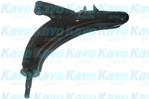 KAVO PARTS SCA-8002