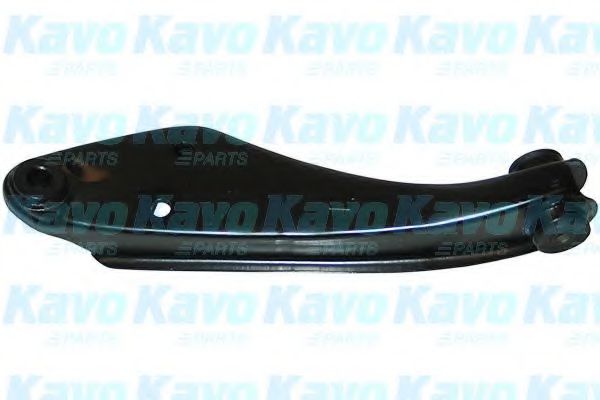 KAVO PARTS SCA-8003