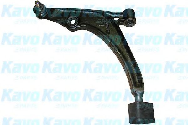 KAVO PARTS SCA-8510