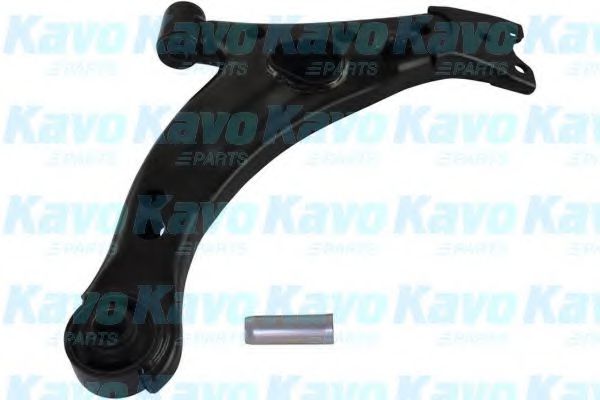 KAVO PARTS SCA-9001