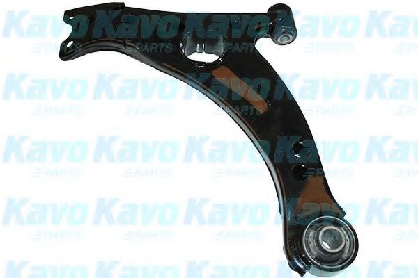 KAVO PARTS SCA-9002