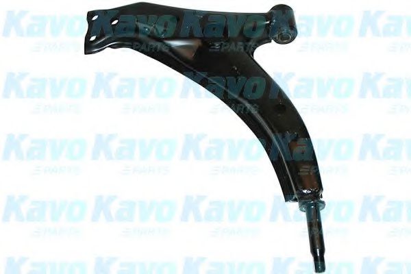 KAVO PARTS SCA-9008