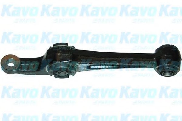 KAVO PARTS SCA-9011