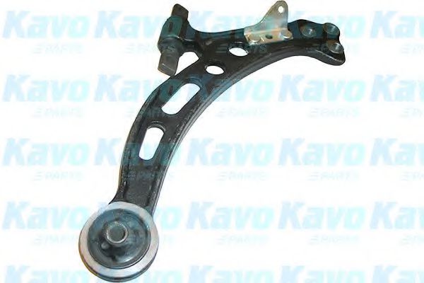 KAVO PARTS SCA-9014