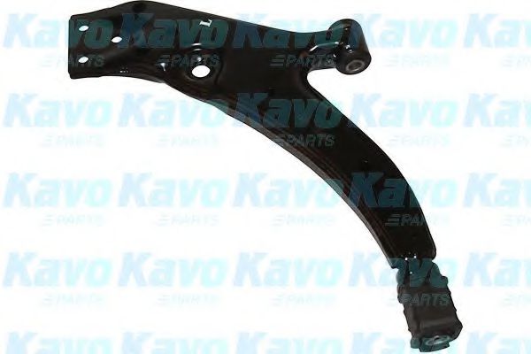 KAVO PARTS SCA-9027