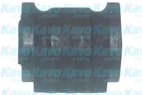 KAVO PARTS SCR-4503