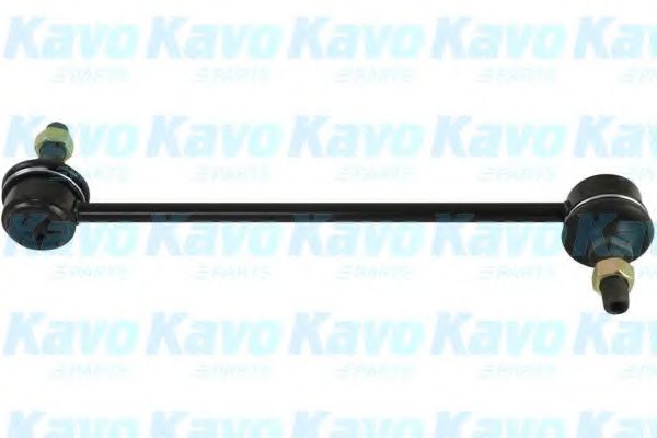 KAVO PARTS SLS-1002