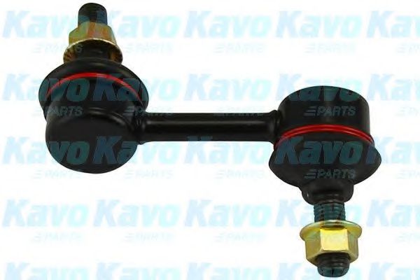 KAVO PARTS SLS-2001