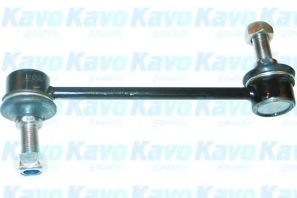 KAVO PARTS SLS-2010