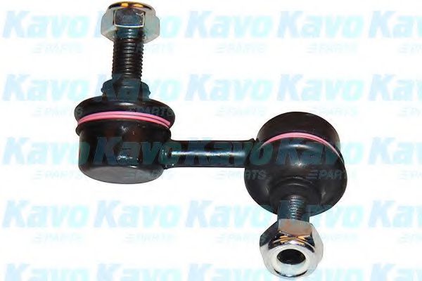 KAVO PARTS SLS-2014